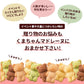 訳あり くまちゃんマドレーヌ 50匹 送料無料 ギフト スイーツ マドレーヌ スイーツ お菓子 かわいい お返し お礼 ギフト 退職 個包装 お配り 大容量 割れ欠けあり
