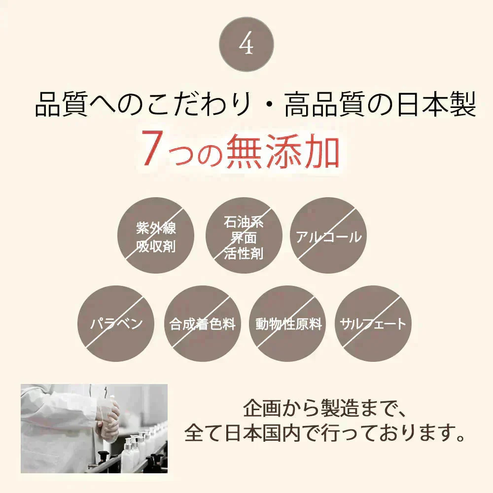 フレグランスクリーム 柚子 35g 香水 練り香水 ハンドクリーム 練香水 ねり香水 レディース メンズ 兼用 送料無料 サクラナチュラル