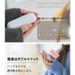 ★1台2役！秒速発熱！＼オールドレース1台／ 充電式 カイロ 2台 蓄電式 USB ヒーター 電気 カイロ 湯たんぽ コンパクト 小型 カイロ 軽量 速暖 モバイルバッテリー 大容量 即暖 ハンドウォーマー 可愛い 誕生日 プレゼント クリスマス 暖房器具 ゆたんぽ 充電器 コードレス PSE認証 2点 充電式 カイロ 充電式カイロ 長時間 携帯式かいろ 電気湯たんぽ 360度発熱 おしゃれ プレゼント 女性 女の子 可愛い ポケット あったかグッズ 丸型 携帯式カイロ 薄型 送料無料