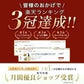 ゴールデンホホバオイル 300ml ホホバオイル 未精製 キャリアオイル マッサージオイル ボディオイル 業務用 ホホバ ゴールデン 頭皮 クレンジング 肌 未精製ホホバ マッサージ 無香料