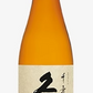 日本酒 朝日酒造 久保田 千寿 吟醸 720ml 1本【ご注文は12本まで1個口配送可能】