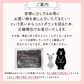 【 レッド  140×220cm 】テーブルクロス 撥水 北欧 おしゃれ 防水 PVC ナチュラル 食卓カバー テーブルマット キッチン ダイニング 高級感 シンプル 送料無料