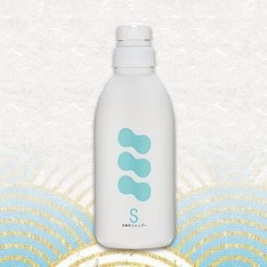 まゆのシャンプーコンデショナーｓｅｔ