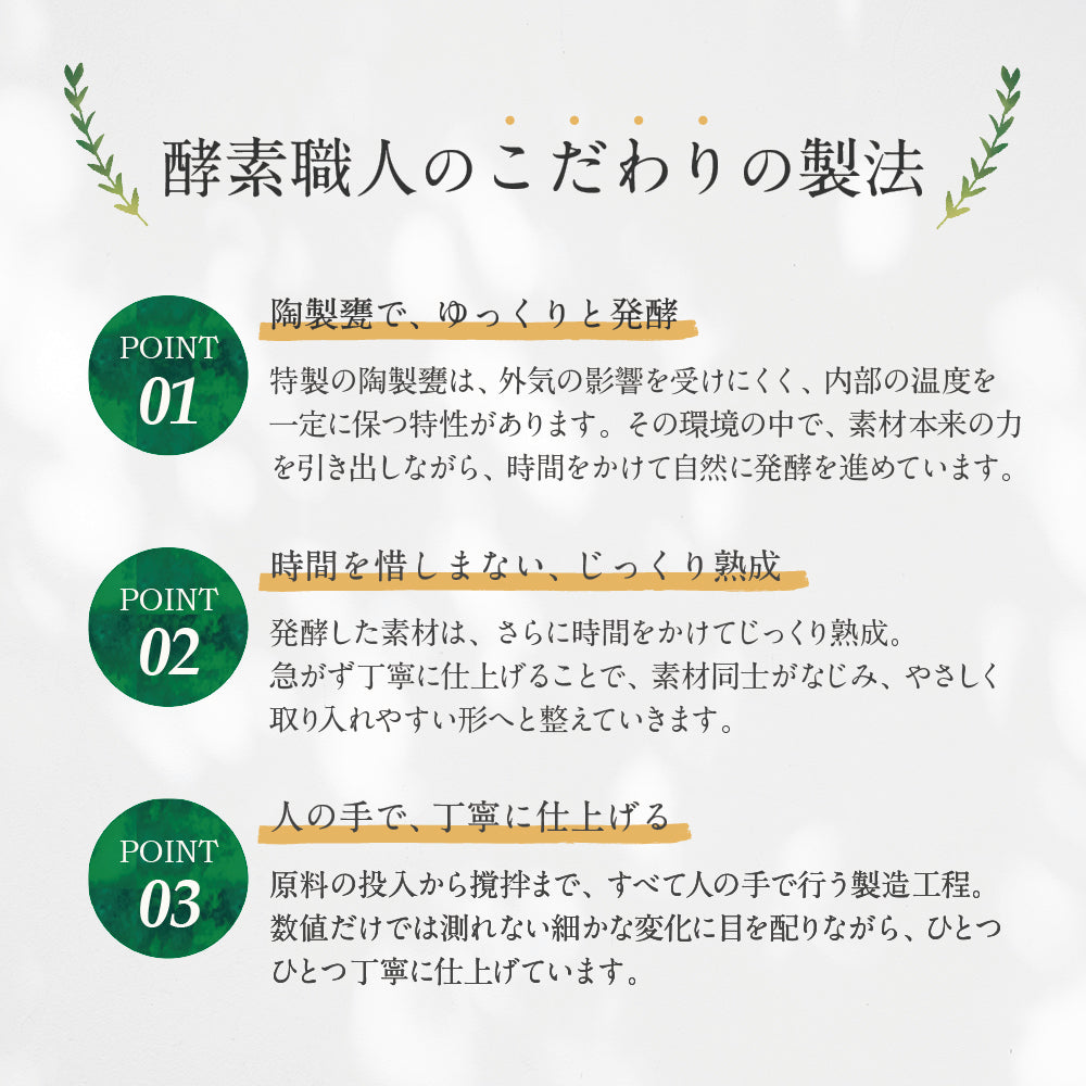 野草酵素《約6ヶ月分》酵素サプリ/サプリ/酵素ダイエット/サプリ/酵素サプリメント/ダイエット サプリ/ダイエット 酵素/【大容量】