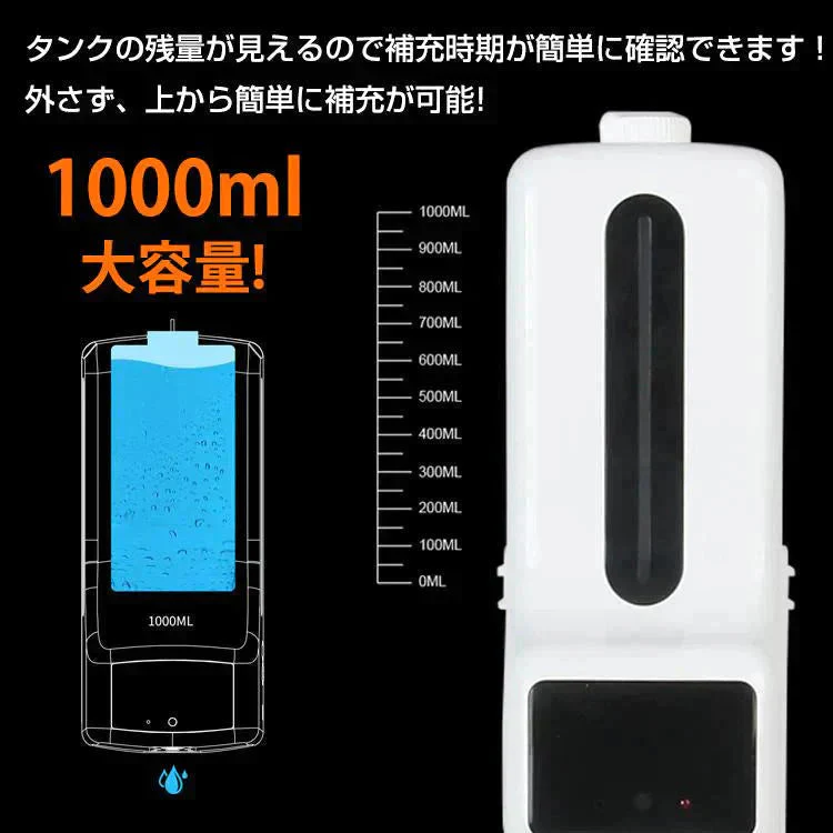 販売中止