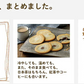 蔵生 ホワイト生チョコ 6枚入 送料無料 メール便 The San 蔵人 ロバ菓子司 北海道 旭川 ホワイト 生チョコ 生サブレ サブレ しっとり なめらか マイルド お菓子 おやつ お土産 贈り物 手土産 プレゼント お茶請け