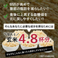 機能性表示食品 BMIと血糖値《約1ヶ月分》 腹部の脂肪や血糖値が気になる方へ　ダイエット サプリ BMI 血糖値 脂肪 食後血糖値　30粒入り
