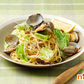 オーマイ 1.5mm 300g×8点セットパスタ スパゲッティ