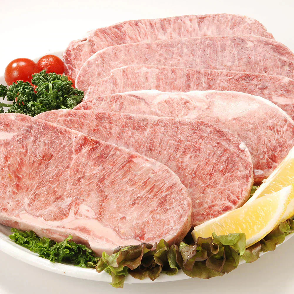 訳あり サーロインステーキ 6kg  形不揃い (加工牛肉) お歳暮 ギフト 牛 BBQ サーロイン ステーキ 贈答品 ギフト お返し お祝い お祝い返し お礼 内祝い プレゼント お歳暮 お中元 父の日 母の日