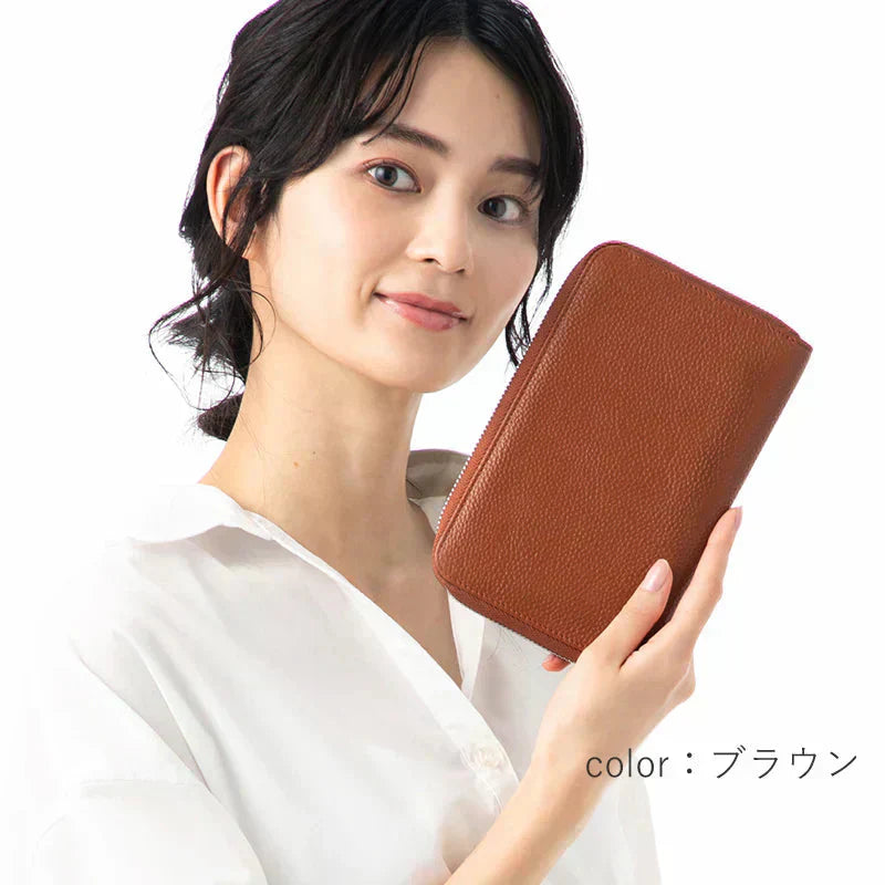 【ブラック】【商品名：Gluck】