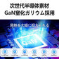 【店長大暴走！爆安秒殺セール！】【耐久性改良・急速充電器】＼ Type-C to Lightning ／純正品質 iPhone充電器 アイフォン 充電器 タイプC 20W PD 急速充電器 ライトニング アダプター PSE認証 高速充電 PD充電器 充電ケーブル Type-Cコード アイホン ケーブル アイフォン 充電器 ライトニングケーブル 全機種対応