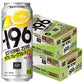 【送料無料】【2ケースセット】サントリー -196℃ ストロングゼロ ダブルグレープフルーツ（ダブルGF） 500ml×2ケース/48本