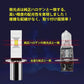 LEDフォグランプ H3 6000k-ポーペ 60W 1200LM 12V/24V兼用 無極性 CSPチップ搭載 両面発光 ホワイト 高輝度 2本セット w221B(イエロー)