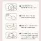 【盛れる！美胸のプロと共同開発】＼Cサイズ／強粘着 シリコン ブラ パット 盛れる バストアップ 盛れる 粘着力 水着 水着用 ドレス ドレス用 シリコン 谷間 ストラップレス ブラ ブラパッド 肩紐無し 肌見せ ブラジャー キャバドレス キャバクラ パーティー 結婚式