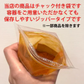 カシア シナモンスティック【原形】100g チャック付き袋入り インド産 シナモン 肉桂 スパイス カレー おうちカレー 手作りカレー ホットワイン グリューワイン クリスマス お菓子 クッキー