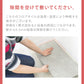 【6畳54枚】【マーブルグレー】フロアタイル 置くだけ 12畳 6畳 2畳 大理石 コンクリート 調 賃貸OK 床暖房対応 床材 フローリングマット フローリング 床タイル 吸着 貼ってはがせる 接着剤不要 敷くだけ 床 DIY リフォーム 補修 模様替え 簡単 おしゃれ