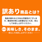 利平栗 訳あり  1箱(2kg)  L〜2Lサイズ 熊本産 クール便【ゲリラセール】　60サイズ