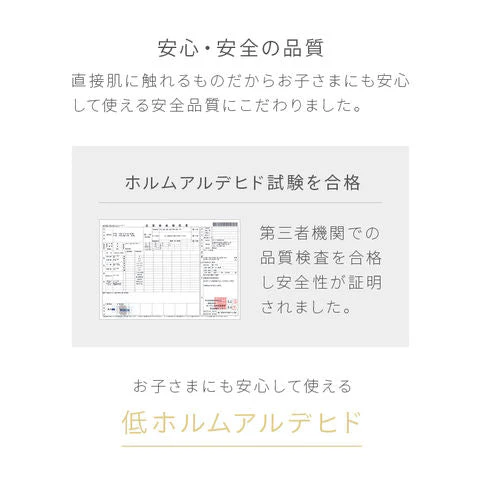 【最安値挑戦祭】（180×210cm） 北欧風ニットブランケット タッセル付 ブランケット