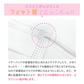 【250枚セット・125×80mm(子供向けサイズ)】マスク 50枚 耳が痛くならない 不織布 不織布マスク やわらかマスク おしゃれマスク 子供用 子供向け 使い捨て WEIMALL 送料無料