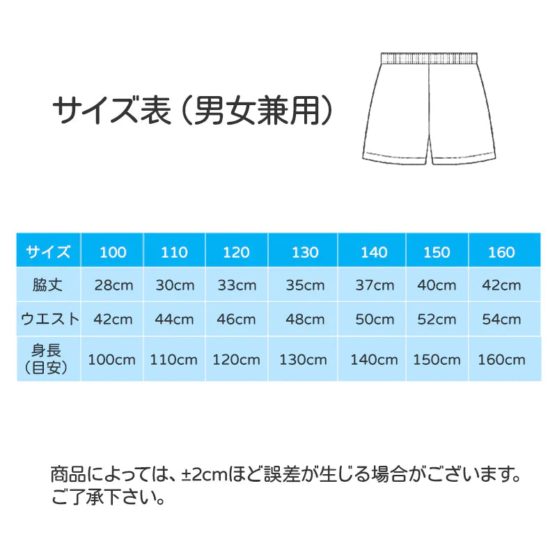 半袖Tシャツ ハーフパンツ 2点セット グレー 110cm 子供 100 110 120 130 140 150 160 体操服 学生 運動会 男子 女子 幼稚園 小学生 半ズボン 短パン 無地 綿 吸汗速乾