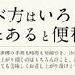 【超得ハイパーSALE】エビフライ 680g（20尾入り） 海老フライ えび エビ 海老 冷凍 業務用 母の日 プレゼント ギフト  母の日思いの 健康 実用的 父の日 子供 孫