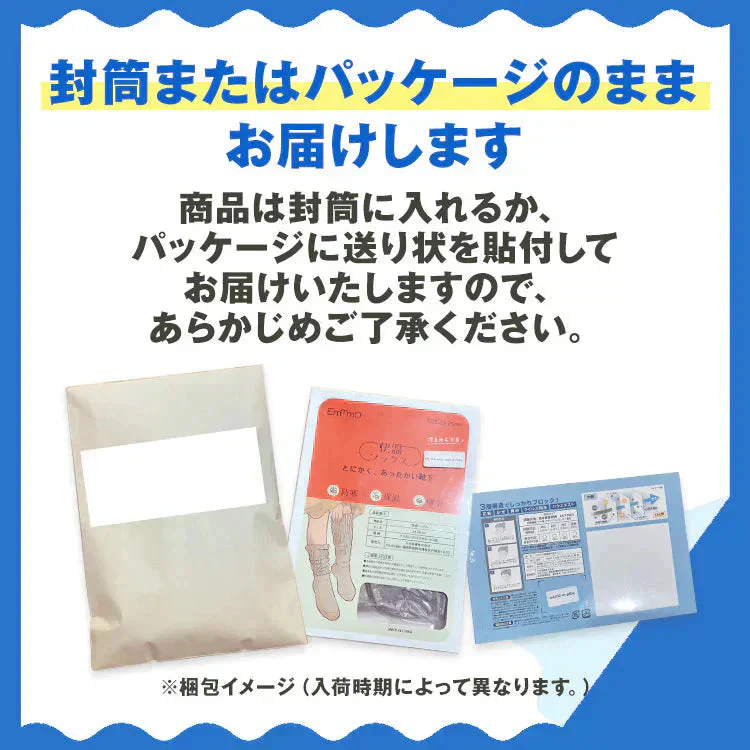 ガラス脱毛器【ローズゴールド色】  ガラスリムーバー こするだけ こするだけ脱毛 女性 ムダ毛処理 除毛 ナノガラス【カウシェファーム収穫対象商品】