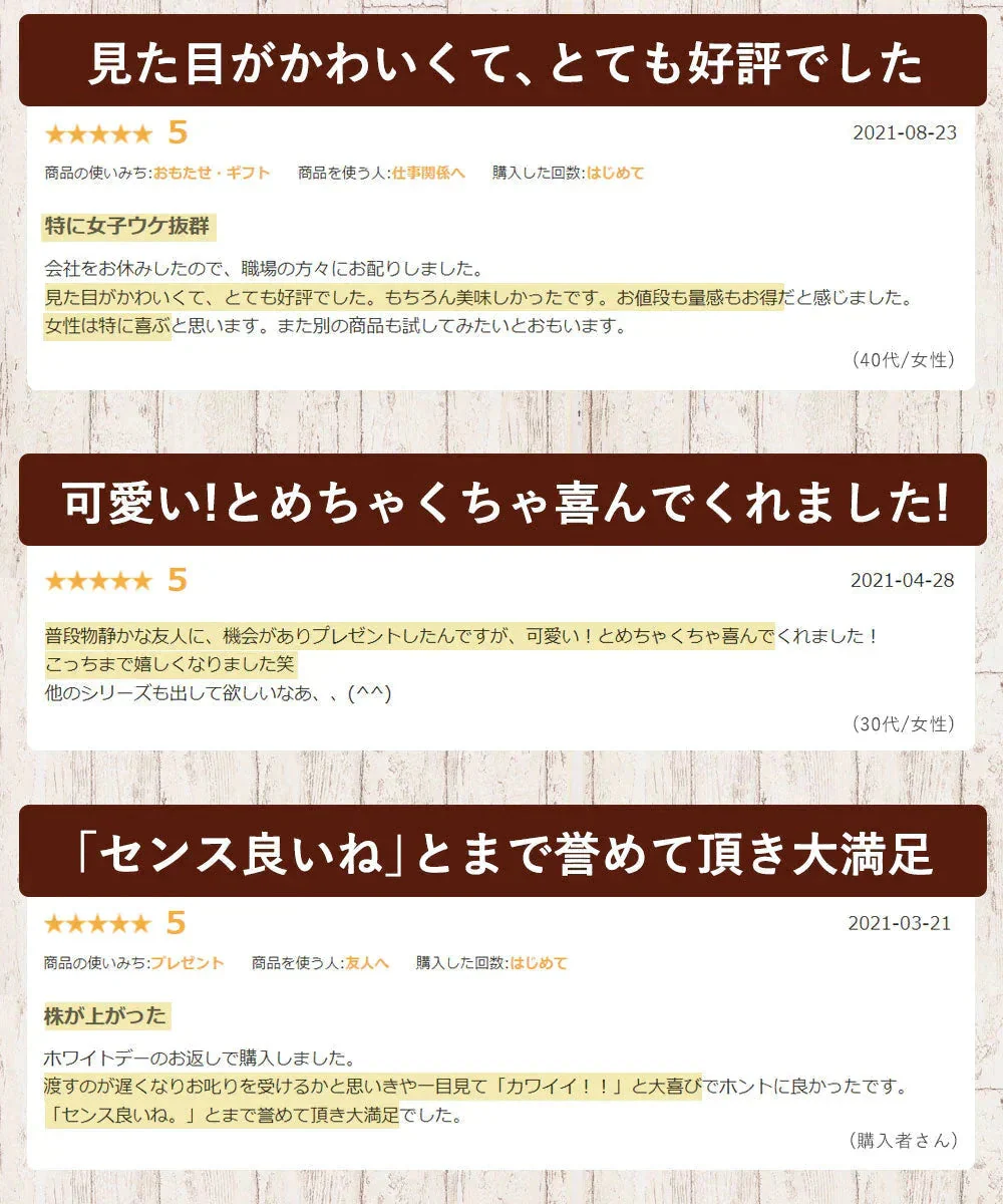 【予約販売：当店より9月24日に出荷致します】訳あり くまちゃんマドレーヌ 50匹 送料無料 ギフト スイーツ マドレーヌ スイーツ お菓子 かわいい お返し お礼 ギフト 退職 個包装 お配り 大容量 割れ欠けあり