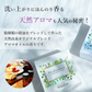 3個セット ヴィーナスラボ フェミナチュール 薬用 ハーブ ナノソープ 医薬部外品 ジャムウソープ ジャムウ フェミニンケア デリケートゾーン デリケートゾーンケア 臭い くすみ 敏感部位 石けん 黒ずみ せっけん フェミニン デリケート 石鹸