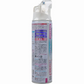 フマキラー ゴキブリ超凍止ジェット 除菌プラス 降下温度-85℃ 広角噴射ノズル 210mL X4本