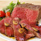 九州産黒毛和牛モモブロック　約500ｇ～600ｇ　牛肉 ギフト 送料無料 黒毛和牛　贈答品 冷凍 ローストビーフ　和牛　牛モモ　お手軽 お取り寄せ お取り寄せグルメ 北海道と沖縄を除き 【送料無料】