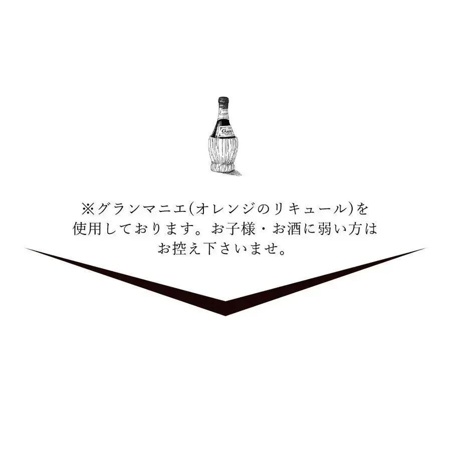 パウンドケーキ 送料無料【きっとあなたは好きだから。】約束のパウンドケーキ１箱[  詰め合わせ ギフト スイーツ 焼き菓子 セット お取り寄せ おしゃれ プレゼント プチギフト お菓子 かわいい ナッツ ドライフルーツ  クランベリー くるみ ]