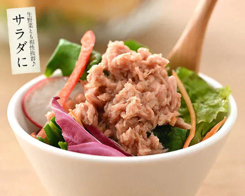 ツナフレーク 500g ライトツナフレーク キハダマグロ ライトツナ 醤油漬フレーク まぐろ マグロ 鮪 ツナ 鮪フレーク まぐろフレーク キハダマグロ ［送料無料］［ゆうパケット］ 母の日 プレゼント ギフト  母の日思いの 健康 実用的 父の日 子供 孫【エコ得】【プチプラ特集】 ※ポスト投函商品の発送は1～2週間前後になります