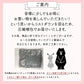 【綿100％ボックスシーツ 福袋　色お任せ/2点セット/120×200cm】ボックスシーツ 綿100％ 【雑誌anan掲載】 シングル 100ⅹ200cm ダブル セミダブル クイーン マットレスカバー 毛玉なし 滑らか 夏用 冬用 春夏秋冬 抗菌 速乾 通気性 防ダニ 高級感 安眠 快眠 北欧風 無地 コットン かわいい 新生活