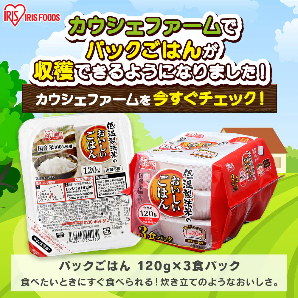 【単三電池20本】乾電池 アルカリ 単3 単3形 電池 備蓄 消耗品 BIGCAPA basic＋ 単3形アルカリ乾電池 LR6Bbp/20S バッテリー 20本 セット まとめ買い ストック アイリスオーヤマ【メール便】