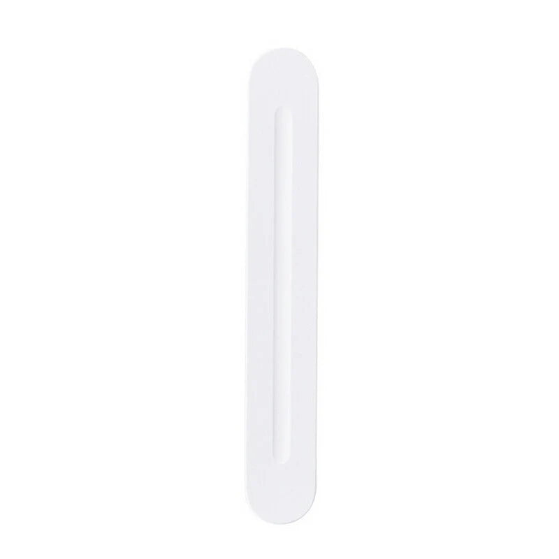 Apple Pencil用収納ケース アップルペンシル 第1世代 第2世代 兼用 ペン先 ペン先カバー 収納 保護 シリコンクッション ハードケース マグネット ポイント消耗