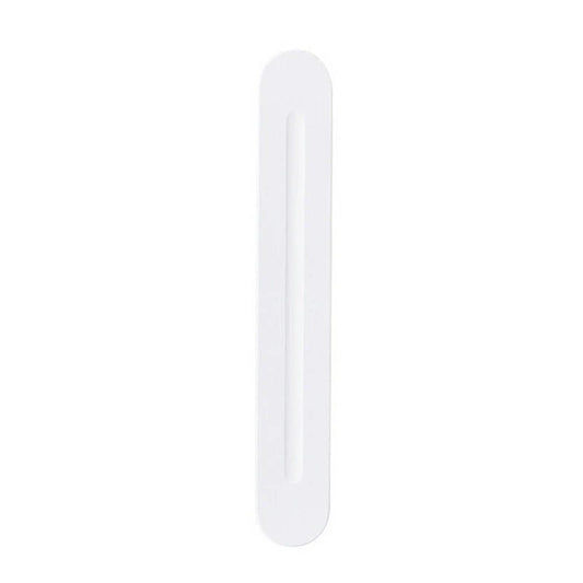 Apple Pencil用収納ケース アップルペンシル 第1世代 第2世代 兼用 ペン先 ペン先カバー 収納 保護 シリコンクッション ハードケース マグネット ポイント消耗