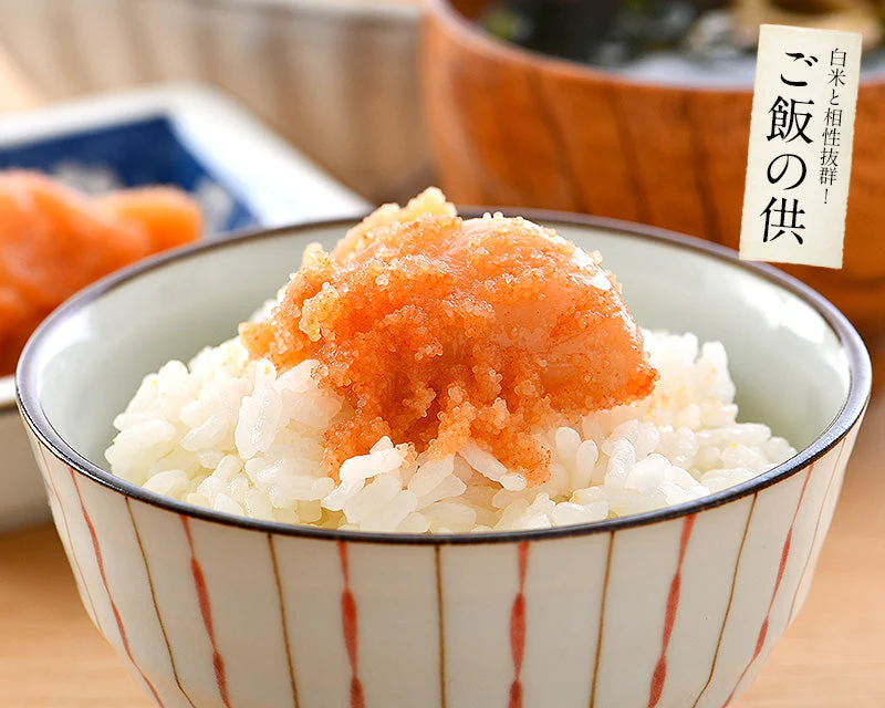 明太子 辛子明太子 1kg 訳あり