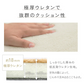 【Mサイズ】【クラウディブルー】ラグ ラグマット 抗菌 防ダニ 北欧 低反発ラグ 滑り止め 130×185cm 1.5畳 極厚23mm 防音マット ホットカーペット対応 マット ラグ 厚手 カーペット シャギーラグ モダン 低反発 おしゃれ 冬用 夏用 新生活