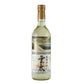 島根ワイナリー 「葡萄神話 雲太 白 720ml」