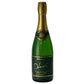 島根ワイナリー 「デラウェアスパークリングワイン 750ml」 (カートン付)