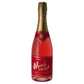 島根ワイナリー 「マスカット・ベーリーAスパークリングワイン 750ml」 (カートン付)