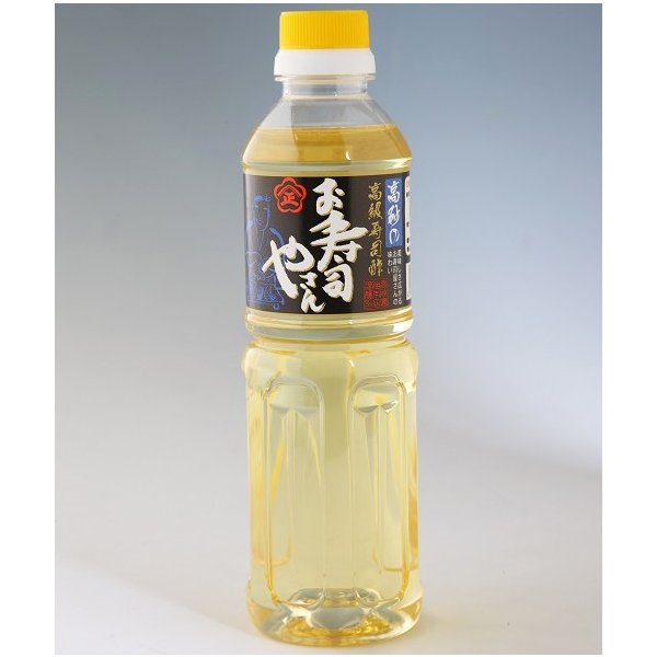 出雲 「お寿司やさん」 500ml×3本