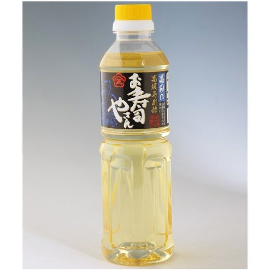 出雲 「お寿司やさん」 500ml×3本