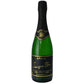 島根ワイナリー ソーヴィニヨン・ブランスパークリングワイン 750ml （カートン付き）