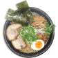 しじみらーめん　しまね軒（焦がし風しょうゆ味）【お届け不可地域：北海道・沖縄・離島】【二重包装不可】