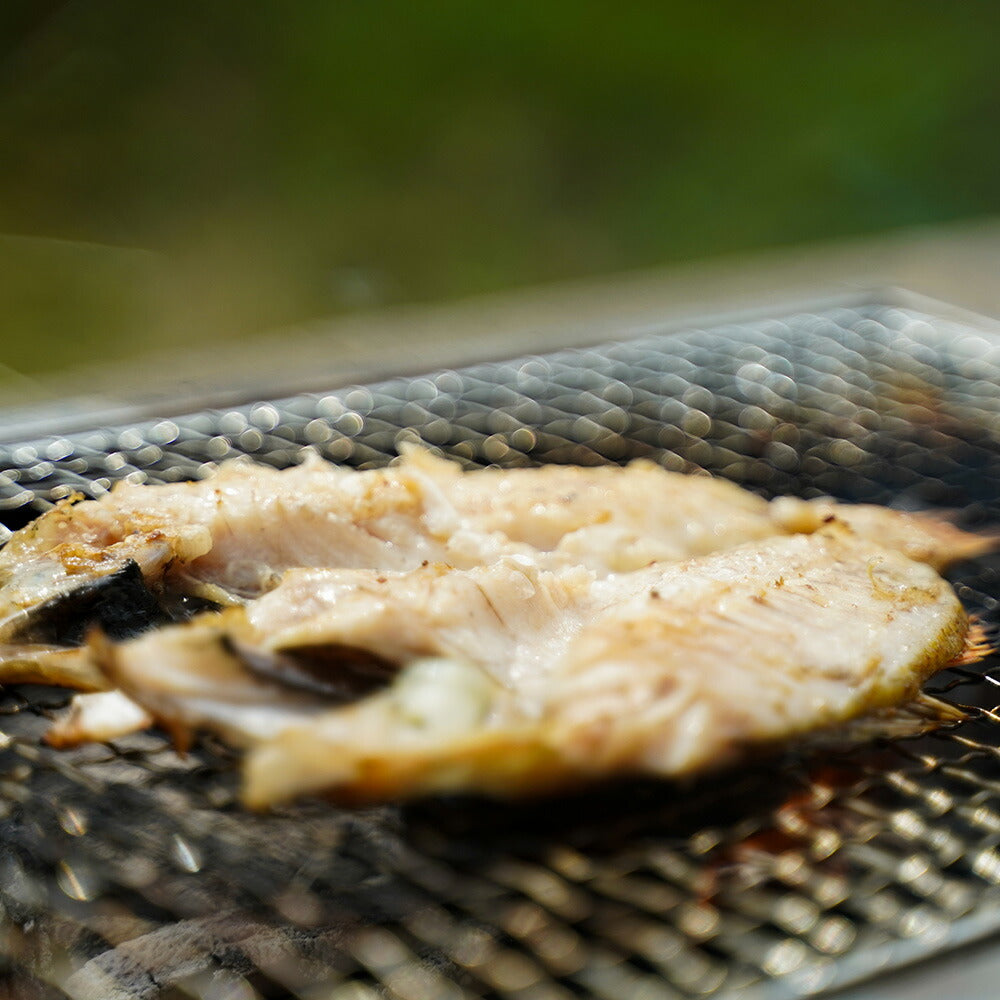 「一日漁」のどぐろ一夜干410ｇ【送料込み】【お届け不可地域：北海道・沖縄・離島】