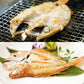「一日漁」のどぐろ一夜干410ｇ【送料込み】【お届け不可地域：北海道・沖縄・離島】