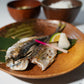 島根県沖 あなご＆3種のひもの詰合 のどぐろ あじ かます 島根県 国産【送料込み】【お届け不可地域：北海道・沖縄・離島】