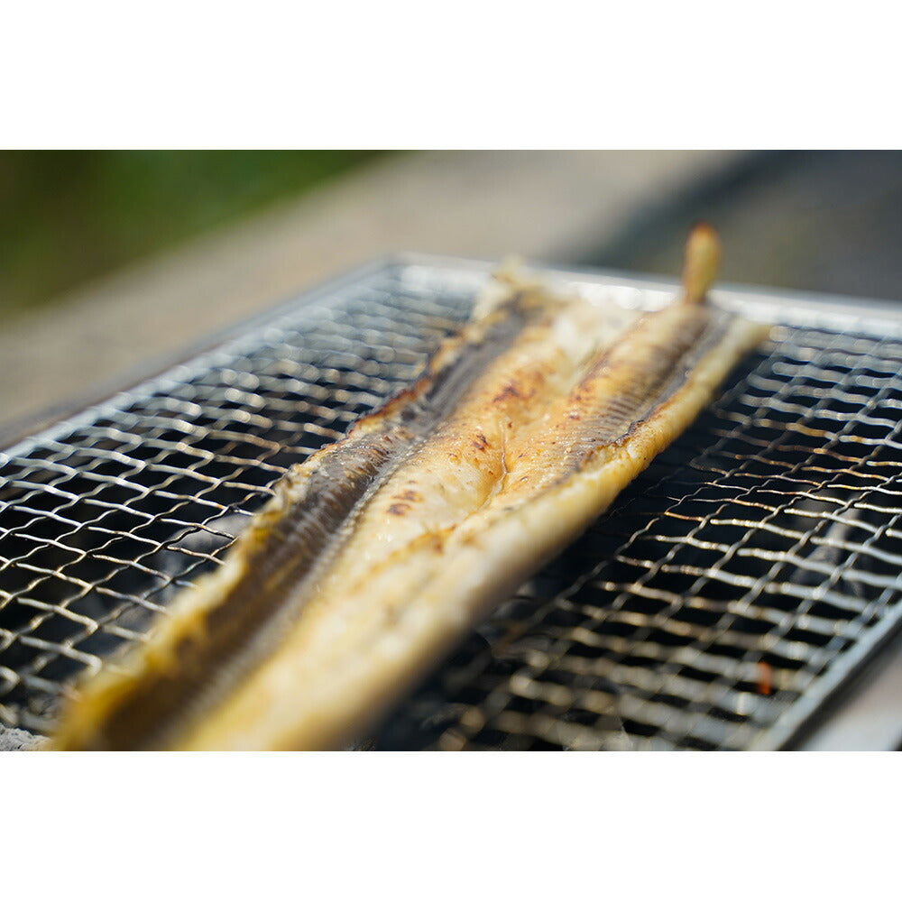 天女の羽衣～あなご一夜干詰合せ【送料込み】【お届け不可地域：北海道・沖縄・離島】