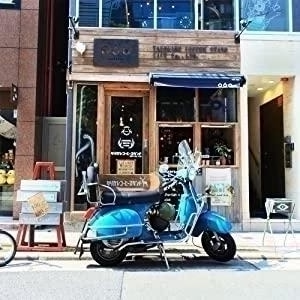 TASOGARE（タソガレ）ドリップバッグ コーヒー セット4杯分 (4種類×各 1袋) 4種類の味から選んで飲める アソートセット コーヒー 8g* 4種 4P【カウシェファーム収穫対象商品】
